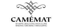 Camemat